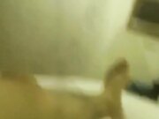 【纯欲校花】宜兰学校“李宜辰