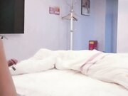 入行不久的腼腆小姐姐 刚分手