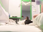 私人健身教练灌醉女学员强行发生性关系