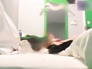 私人健身教练灌醉女学员强行发生性关系