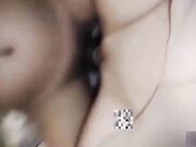 广东碧桂园 学院反差母狗手机性爱相册视频泄密