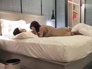 超嗲嫩妹3000高价约炮狠狠干嫩穴