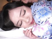 在仅一扇门之隔的 密集 空间中 兴奋程度达到最高 2