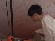 她醒来时渴望达到高潮 每当我的阴道被插入时1