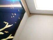 约操外围小少妇 颜值还不错 趴在身上一顿舔 床上侧入爆操骚穴