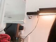 粉穴网红女神手指捅入抽插很敏感搞几下就湿湿