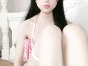 极品小美女的诱惑脱光了听狼友指挥揉奶玩逼