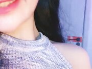 极品尤物精丝袜诱惑美乳翘臀水嫩逼逼道具抽插