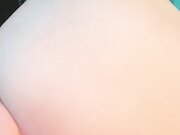 极品尤物精丝袜诱惑美乳翘臀水嫩逼逼道具抽插