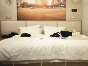 探花偷拍-黑丝美腿深喉舔逼