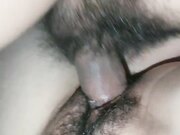 被迫营业的少妇 深夜老公不睡觉玩老婆给狼友看