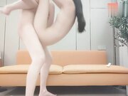 探花偷拍-极品黑丝美腿温柔学生妹 遇见持久男被干崩溃