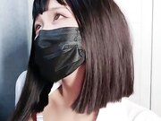 爱穿黑丝的大姐姐