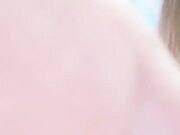 双马尾眼镜口罩小妹 白丝美腿超嫩 1