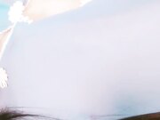 双马尾眼镜口罩小妹 白丝美腿超嫩 1