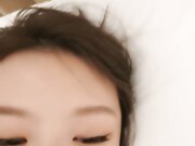 掏出大屌猛吸 扶屌骑乘位爆操 大肥臀上上下下 无套内射1