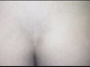 黑人留学生 国内勾引学生妹做爱 诱奸内射 干到妹子哭泣