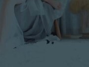 老虎菜重金邀约 抖音小网红 大尺度私房自拍