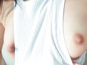 老虎菜重金邀约 抖音小网红 大尺度私房自拍