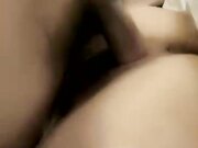 撸点极高 顶级3P名场面 身材爆好长腿美女1