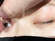 真实空姐迷奸内射黑料流出  高颜值空姐仙气飘飘被猥琐男玷污