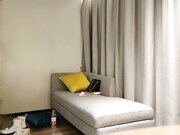 超清4K设备偷拍 极品外围女神