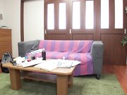 第一轮 我来这里是为了做爱 同时还穿着制服1