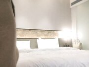 老李怒拿榜一 再接再厉约极品外围