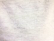 情感主博李寻欢极品高颜值长相甜美粉衣妹子 撩起内衣摸奶口交后入猛操