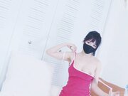 推油 自慰 性高潮 喷水