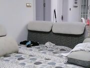 大奶骚熟女 带姐妹一起双飞 2