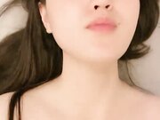 爆乳尤物颜值美女 近期下海收费操逼 2