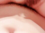 好久没播颜值模特 回归激情操逼 1