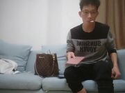 运行型极品模特外围 沙发抠穴后入啪啪