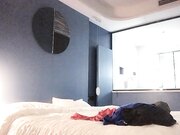 凌晨场 约操清纯外围小姐姐 白嫩温柔爱耍小脾气 激情啪啪娇喘不断