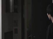 隔壁太太每晚SEX聲音都超大 老公不在家欲求不滿對我誘惑 白峰美羽1