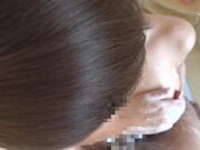 従姉妹がカラダを使って 僕を隅々まで洗ってくれて 2