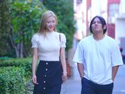 被隔壁垃圾屋的性慾怪物老人軟禁 反而沒逃跑且持續被迫體內射精的我 藤井蘭蘭1