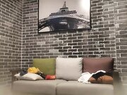 伟哥全国约外围网红脸妹子TP啪啪 沙发调情坐在身上摸奶口交再到床上