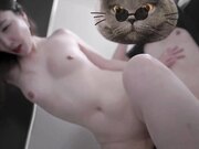 女上司与助理后入口爆 公厕激情