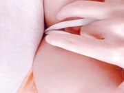 清纯骚母狗 白嫩萝莉