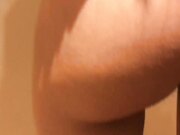 商场楼梯厕所操没穿内裤的少妇 不过瘾又带去家里深入交流