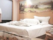 9分颜值气质美女 炮友又来操逼了 性感大奶吊带白丝