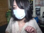 一个成熟女人在肮脏的蒲团上让她的鸡巴被生操的幸福肥皂地体验