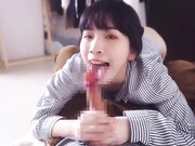 亲爱的姐姐大人帮我成功破处