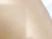 自慰骚逼浪叫呻吟 激情上位各种抽插