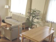 满怀希望而来的新女佣 从早到晚受精 抽搐 被男人强暴到想哭2