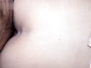 泰国酒店爆乳女仆服务员偷客人钱财 被狠狠惩罚