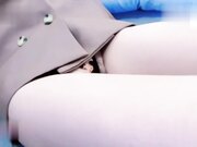 我和表姐的同居生活日常