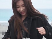 吴梦梦 花莲之行 又是一场完美的内射性爱之旅